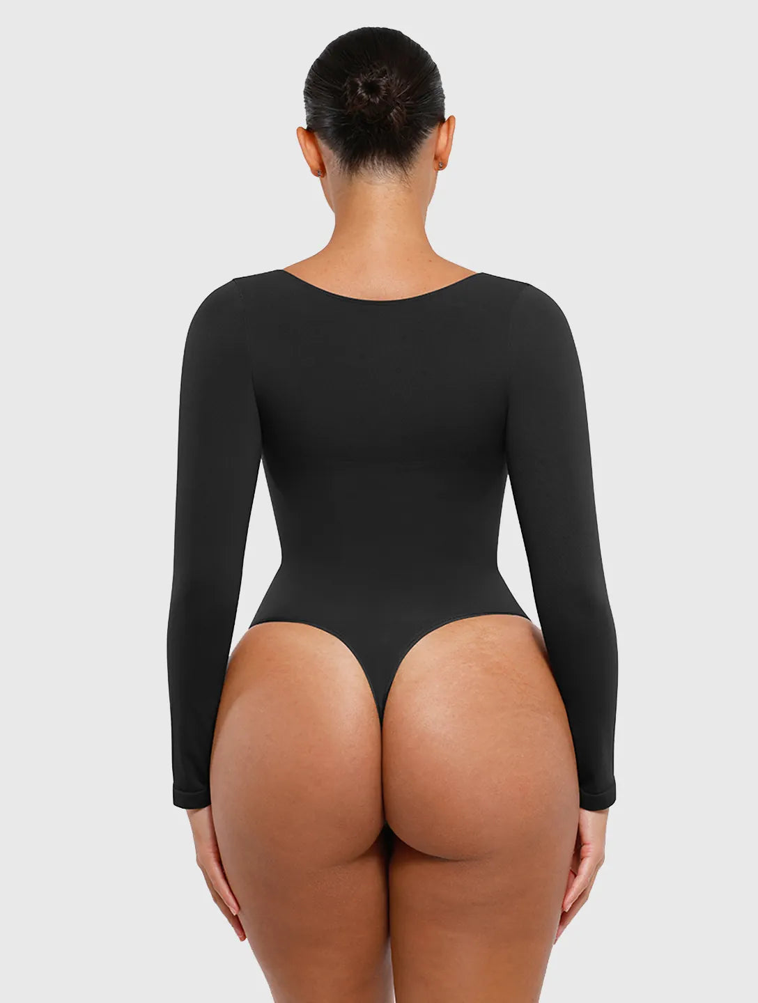 Magic Body Froncé
