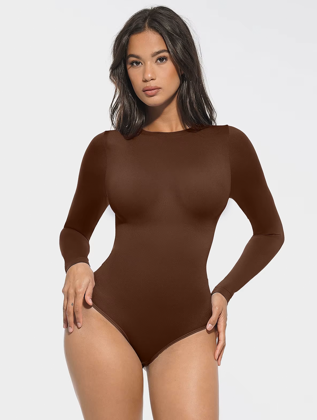 Chloe Body Sculptant